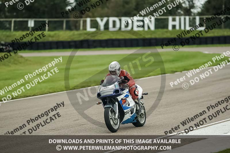 enduro digital images;event digital images;eventdigitalimages;lydden hill;lydden no limits trackday;lydden photographs;lydden trackday photographs;no limits trackdays;peter wileman photography;racing digital images;trackday digital images;trackday photos